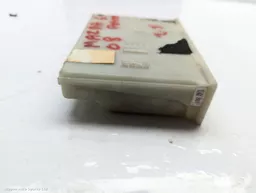 a624d3ba-6440-4393-82c8-01caba94875b.jpeg?