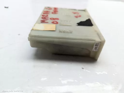 a624d3ba-6440-4393-82c8-01caba94875b.jpeg?