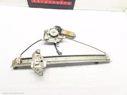 780f2288-b738-4f63-b9ec-00e2deb5b455.jpeg?