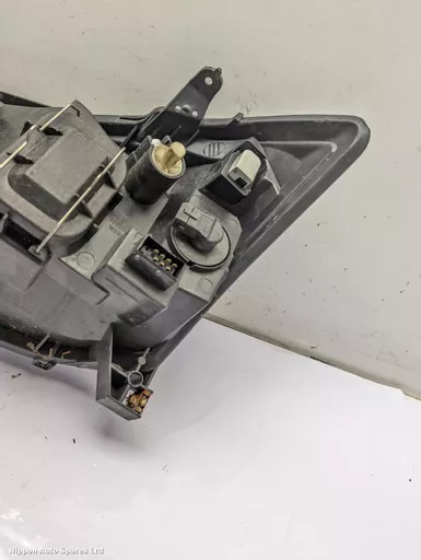 db714ddc-ec79-44f3-8d1f-f52a4dd98456.jpeg?