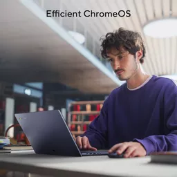 cdbICJ5GL020aztbfbCBKw.c-r.jpg?