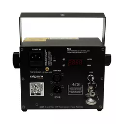 1741710911-18798800.png?