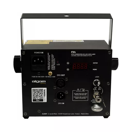 1741710911-18798800.png?