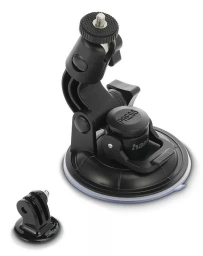 K34BQf0ZAUmC8kFKWqrPgA.c-r.jpg?