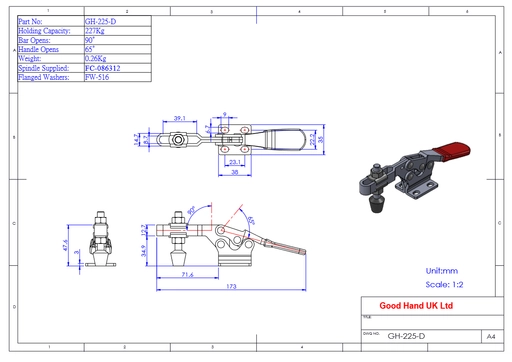 GH-225-D_1200x1200.png?