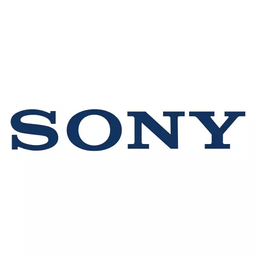 Sony UBP-X500 DVD/Blu-Ray player