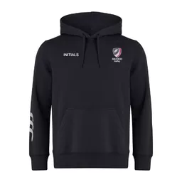 OxfordBrookesUniversity_Sailing_MensClubHoodie_Black_Front.png
