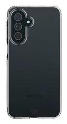 G69b37VwrkqdsYE1IPAR1A.c-r.jpg?