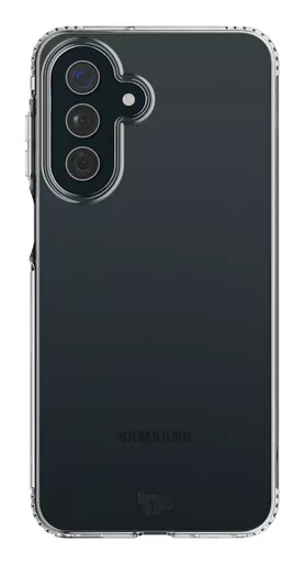 G69b37VwrkqdsYE1IPAR1A.c-r.jpg?