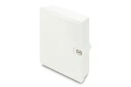 mmdA-gMty0q9wGvSGJzz9Q.c-r.jpg?