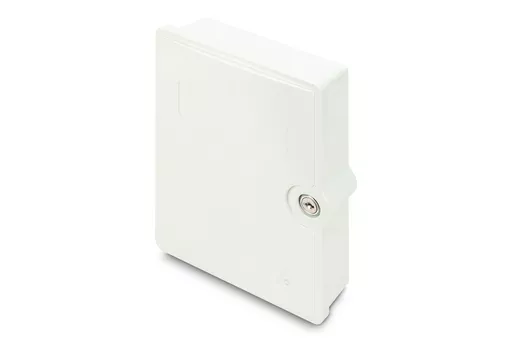 mmdA-gMty0q9wGvSGJzz9Q.c-r.jpg?