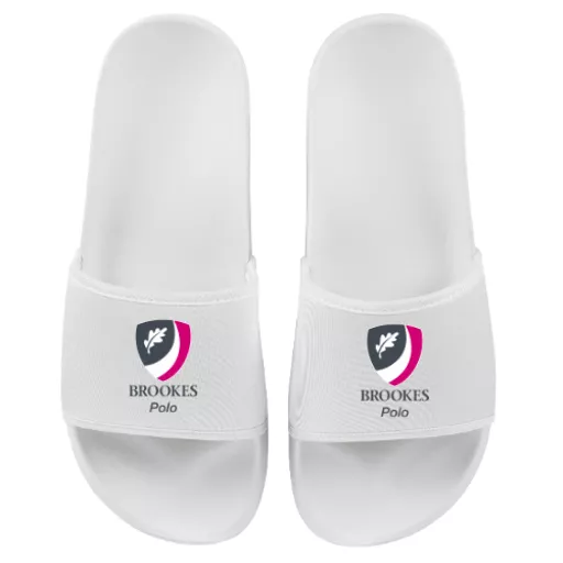 OxfordBrookesUniversity_Polo_Sliders_White_Front.png