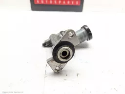 fcd83683-287f-40c9-b9b2-085585b0a86a.jpeg?