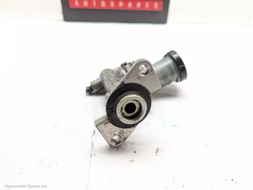 fcd83683-287f-40c9-b9b2-085585b0a86a.jpeg?