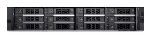 kSCfgtt3qkGeBh_YiIqGcg.c-r.jpg?