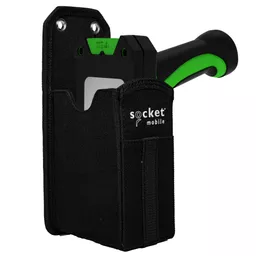 dLD5osW_20q8EbVUgk0yKg.c-r.jpg?