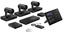 T_peAZB5_UuLcq7EGKMupw.c-r.jpg?