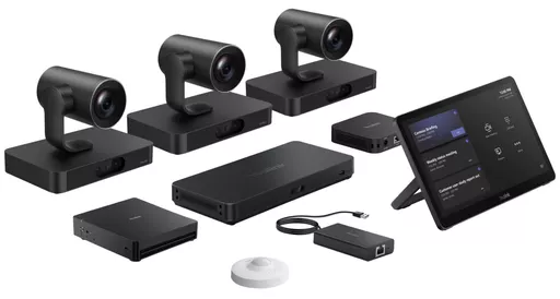 T_peAZB5_UuLcq7EGKMupw.c-r.jpg?