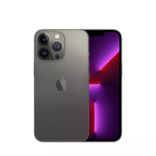 Vodafone Apple iPhone 13 PRO 15.5 cm (6.1