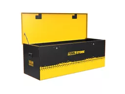 1727777460-04477800.jpg?