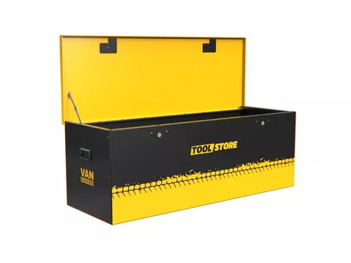 1727777460-04477800.jpg?