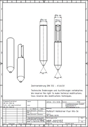 004-56 Drawing.jpg