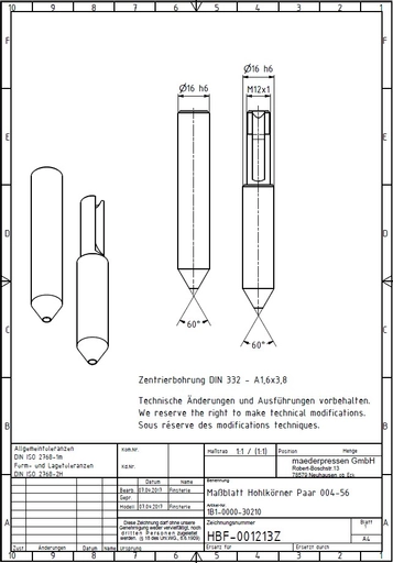 004-56 Drawing.jpg