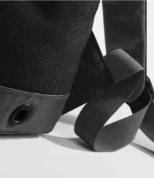 BG550%20BLK%20DETAIL%203.jpg?