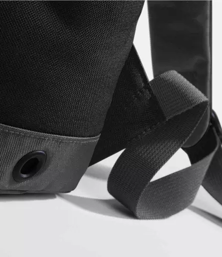 BG550%20BLK%20DETAIL%203.jpg?