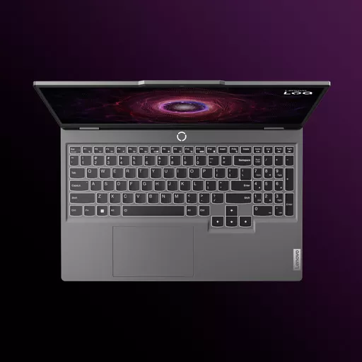 3RbBBeA4aU6uo8FL1qz2kw.c-r.jpg?