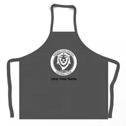 mockup-1769069309175-4-0.png?