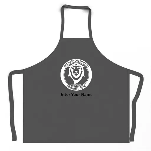 mockup-1769069309175-4-0.png?