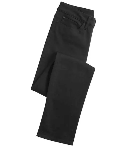 PR577%20SBK%20DETAIL.jpg?