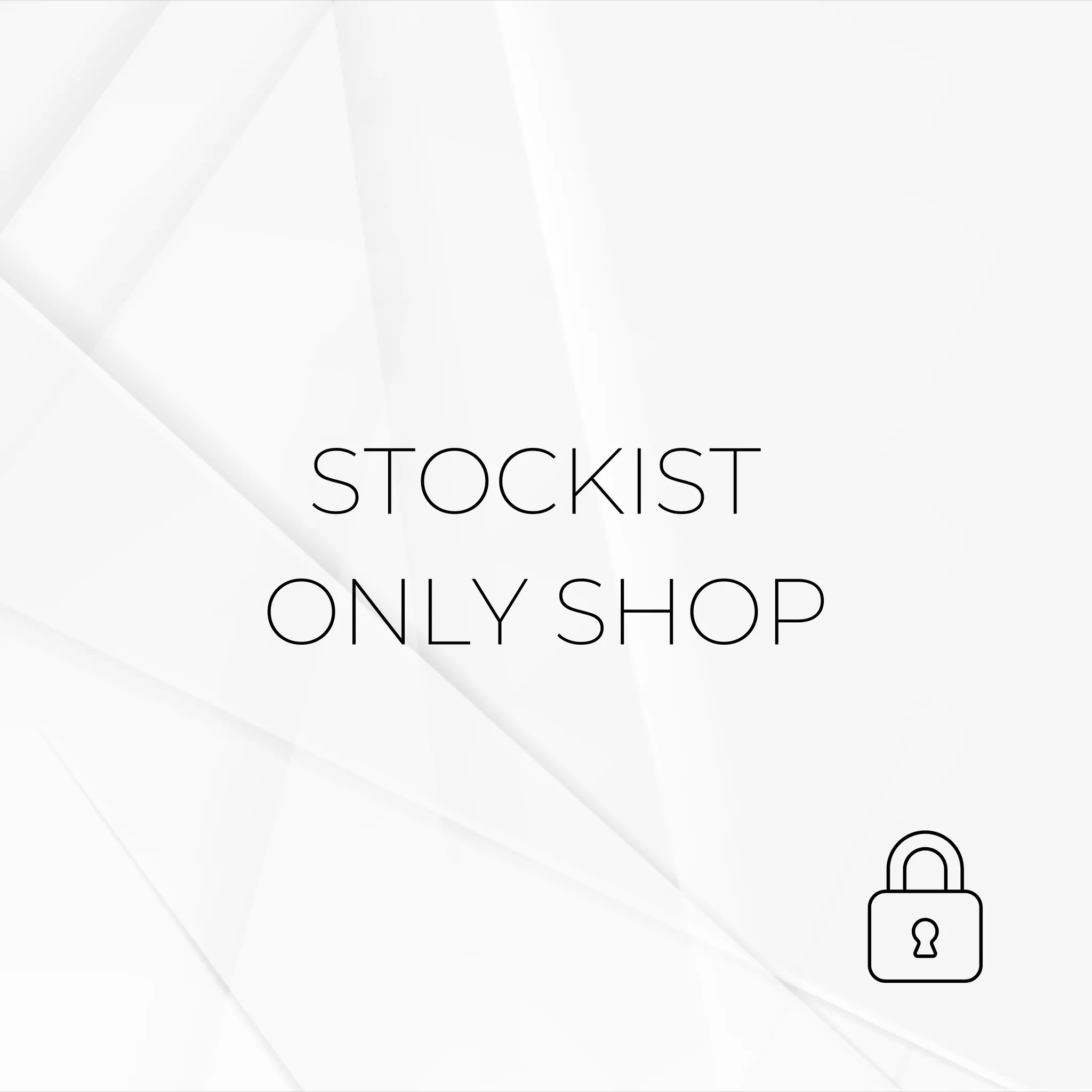 Stockist Only Shop.png