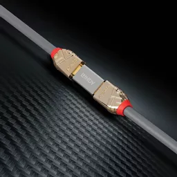 VRXsd37a0UemAv7rU4Uelg.c-r.jpg?