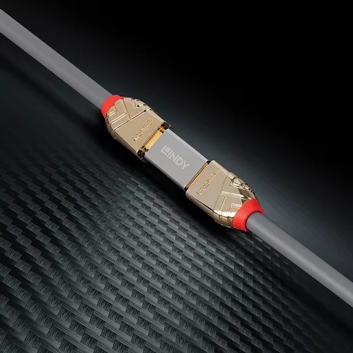 VRXsd37a0UemAv7rU4Uelg.c-r.jpg?