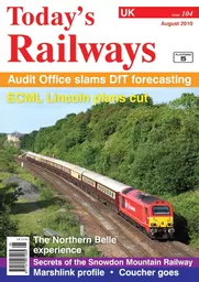 P5cluk104_595x842.jpg?