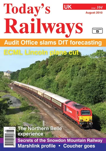 P5cluk104_595x842.jpg?