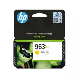 1f6vI96hbEiRNdY1exLlpw.c-r.jpg?