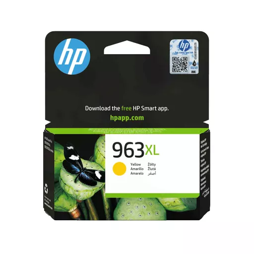 1f6vI96hbEiRNdY1exLlpw.c-r.jpg?