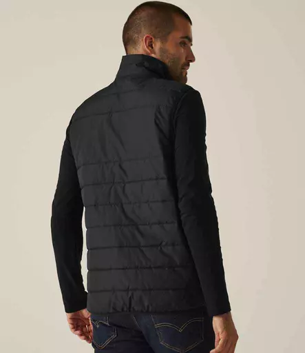 Regatta Essential Thermal Bodywarmer