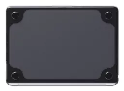 yqH82X55E02vxmtdkc5hAg.c-r.jpg?