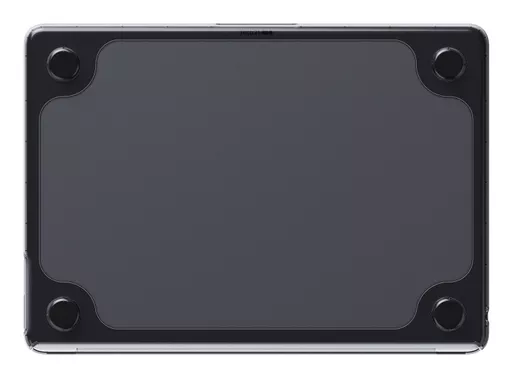 yqH82X55E02vxmtdkc5hAg.c-r.jpg?