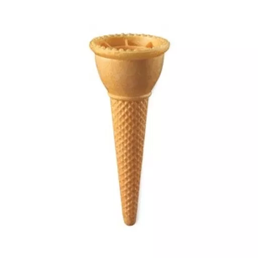 Tulip-Cones_320x320.jpg?