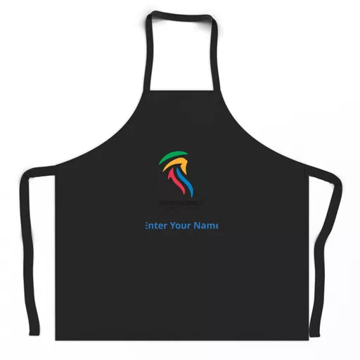 mockup-1762785816515-2-0.png?