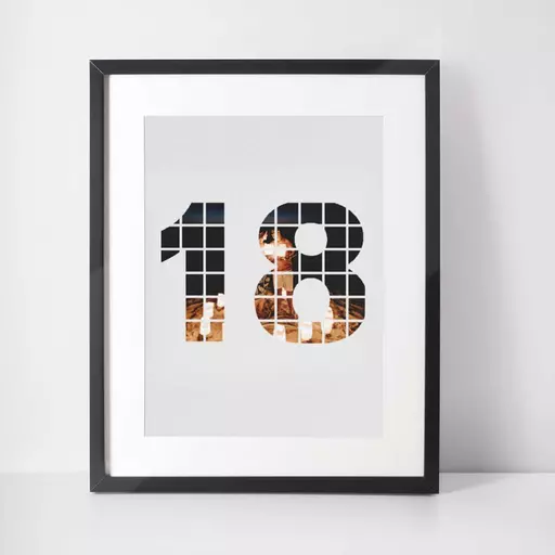 18-1-pic.jpg