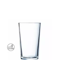 rsz_e83214c0ef6c4e58aec1100a180bf2cf.jpg?