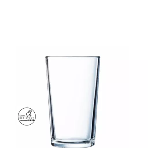 rsz_e83214c0ef6c4e58aec1100a180bf2cf.jpg?