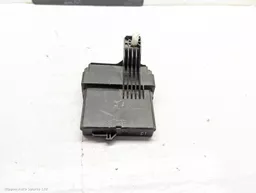 e11e9ec9-9788-4b5b-a764-600b80a568b0.jpeg?