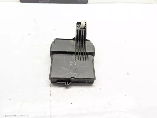 e11e9ec9-9788-4b5b-a764-600b80a568b0.jpeg?